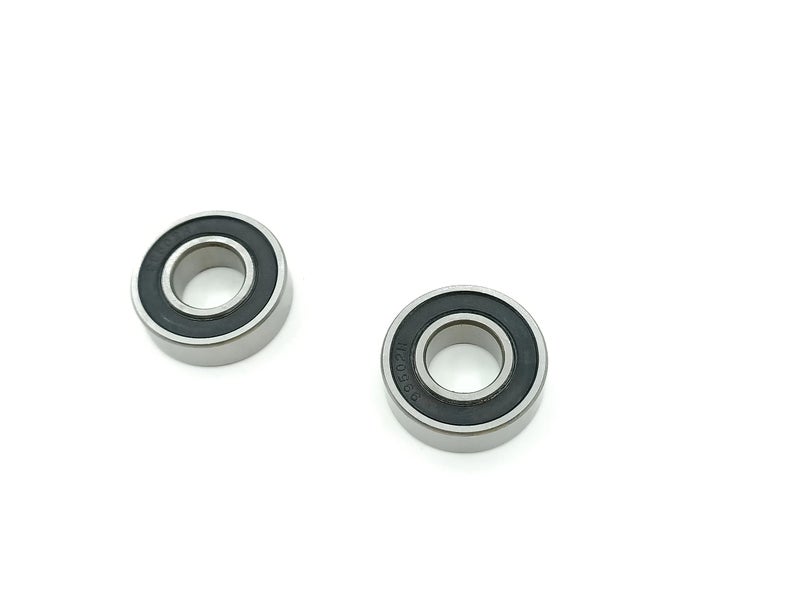Obida 2pk-48224 Lawn Mower Sealing Spindle Table Bearing for Scag - Image 2